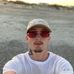 Dillon Griffin - Facebook