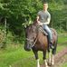 Dillon Griffin - Facebook
