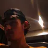 Dillon Griffin - @dillon.griffin07 - TikTok