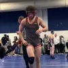 Dillon Griffin - @dillongrffin - TikTok