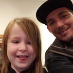Dillon Griffin - @griffindillon - Instagram