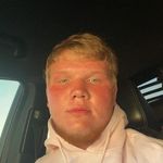 Dillon Griffin - @dillon.griffin - Instagram