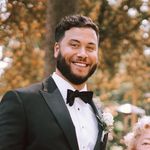 Dillon Griffin - @dillonlgriffin - Instagram