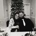 Dillon Griffin - Facebook