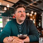 Dillon Griffin - @dgriff3869 - Instagram