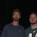 Dillon Griffin - @dillon_griffin - Instagram
