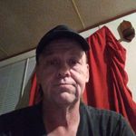Carl Dillon Griffin - @dillongriffin1969 - Instagram