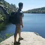 Dillon Griffin - @dillgriffin - Instagram