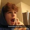 Dillon Griffin - @dillon_dillon_88 - TikTok