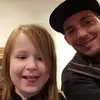 Dillon Griffin - @dillongriffin5 - TikTok