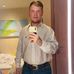 Dillon Griffin - Facebook