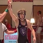 Dillon Griffin - @dillongrffin - Instagram