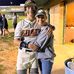 Dillon Griffin - Facebook