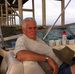 Dillon Griffin - Facebook