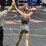 Dillon Griffin - @dillon_griffin_ - Instagram