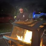 Dillon Griffin - @dillon__griffin - Instagram