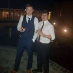 Dillon Griffin - @dill.griff - Instagram