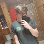 Dillon Griffin - @dillon.griffin17 - Instagram
