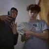 Dillon Griffin - @dillon.griffin80 - TikTok