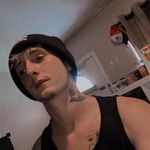 Dillon Griffin - @griffin_dillon - Instagram