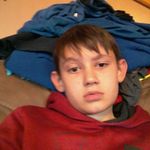 Dillon Griffin - @dillon.griffin1 - Instagram