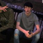 Dillon Griffin - @dillon12griffin - Instagram