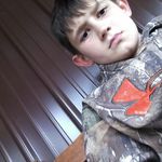 Dillon Griffin - @dillongriffin1 - Instagram