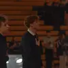 dillon_griffin_ - @dillon_griffin_ - TikTok