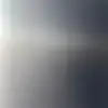 Dillon Griffin - @dillon.griffin8 - TikTok