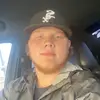 Dillon Griffin - @dillongriffin01 - TikTok