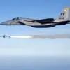 Dillon Griffin F-15 - @dillongriffinf15 - TikTok