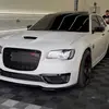 dillongriffin212 - @dillongriffin212 - TikTok