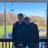 DillonGriffin - @dillongriffin19 - TikTok
