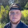 •Dillon £ Griffin• - @dillongriffin53 - TikTok