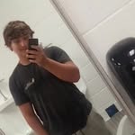 Dillon - @dillon_hales_69 - Instagram