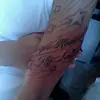 Dillon Hale722 - @dillonhale7 - TikTok