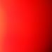 Dillon Hale - Facebook