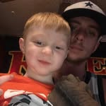 Dillon Hale - @dillonhale56 - Instagram