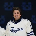 Dillon Hale - @dillon_hale55 - Instagram