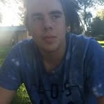 Dillon Hale - @the_one_and_only_hale - Instagram