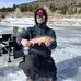 Dillon Hale - Facebook
