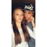 Dillon Hale - @dillon.hale.351 - Instagram