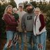 Dillon Hale - Facebook