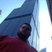 Dillon Hale - Facebook