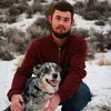 Dillon Hale - @user211256789 - TikTok