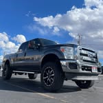 Dillon Hale - @dillonhale75 - Instagram