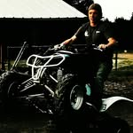 Dillon Hale - @dillonhalester - Instagram