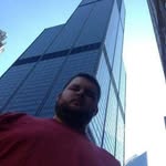 dillon hale - @dillon_hale850 - Instagram