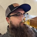 Dillon Hale - @oh_hale95 - Instagram