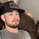 Dillon Hale - @dillonh307 - Instagram